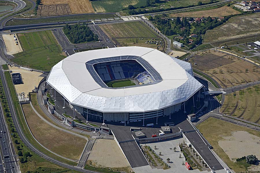 69grand-stade-de lyon-27-0716